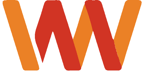 Manaweb