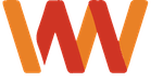 Manaweb logo