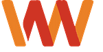 Manaweb