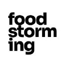 Foodstorming