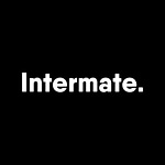 Intermate Group