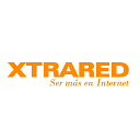 Xtrared S.L.