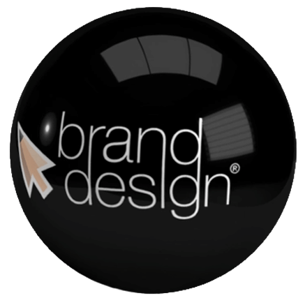 Brand Design Ltd