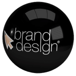 Brand Design Ltd logo