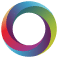 Net Solutions