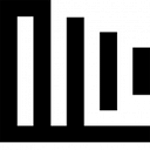 Bullinger