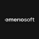 Emeriosoft