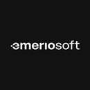 Emeriosoft logo