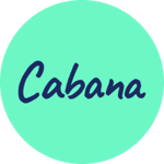 Cabana