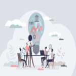 Social Media Marketing Company