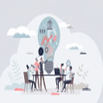 Social Media Marketing Company