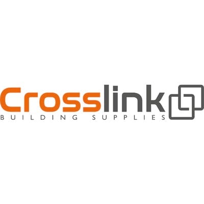 Crosslink Building Supplies