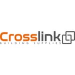 Crosslink Building Supplies logo
