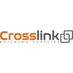 Crosslink Building Supplies