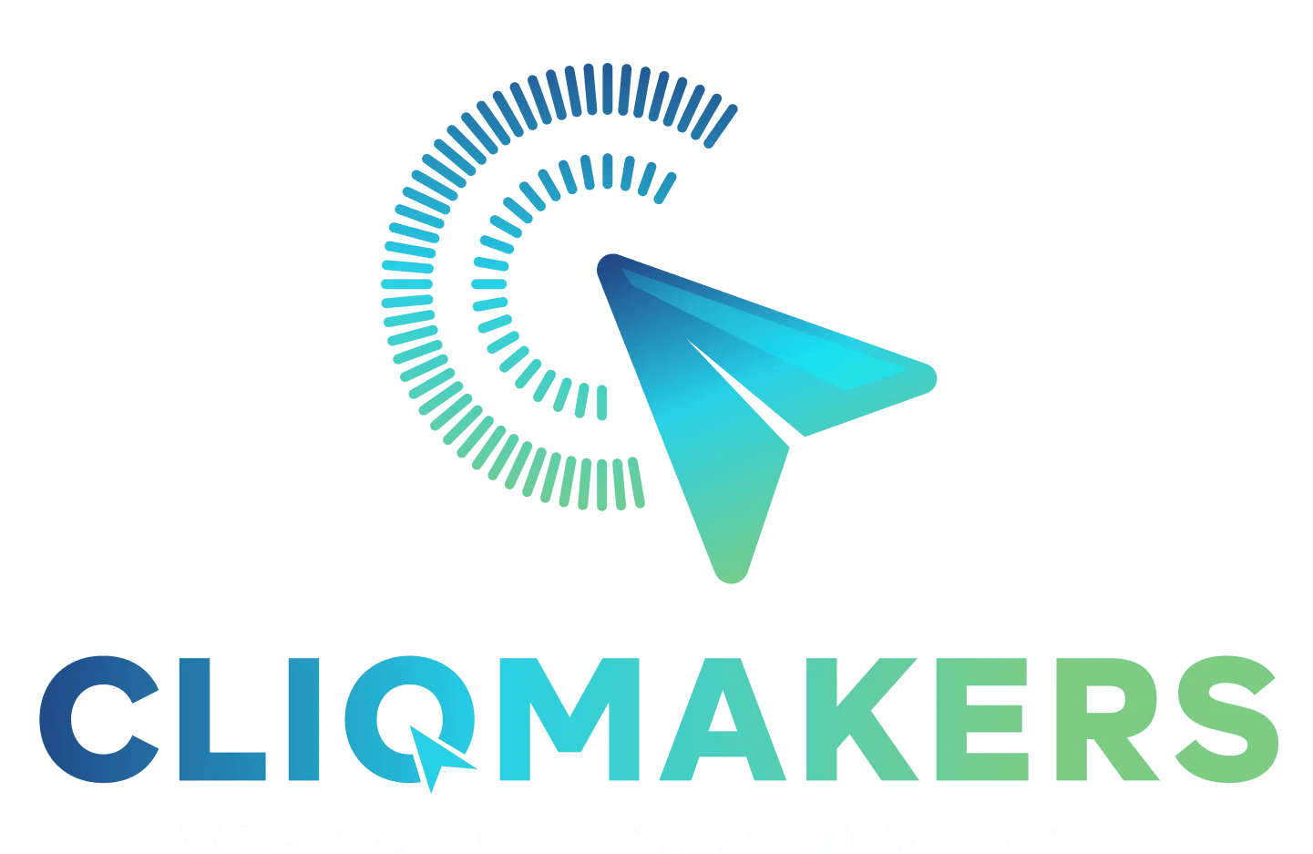 CliqMakers