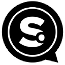 Socialme Gmbh