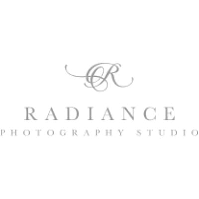 Radiance Photography Studio