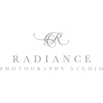 Radiance Photography Studio logo