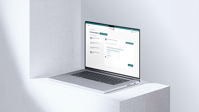 Abu Dhabi Department of Education and Knowledge - Website Creation