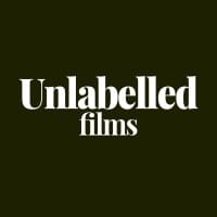 Unlabelled Films