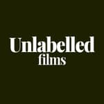 Unlabelled Films logo