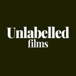Unlabelled Films