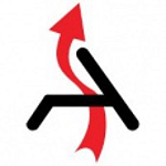 Agile Infoways LLC logo