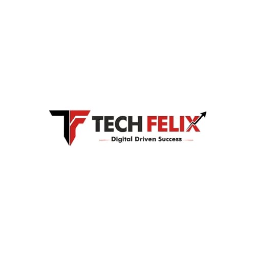 Tech Felix