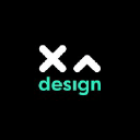 Xa Design Grafisch Ontwerp Bureau