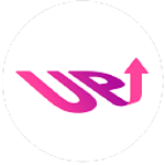 UP MARKETING AGENCY