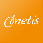 inetis logo