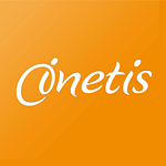 inetis