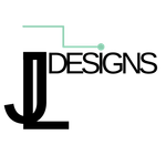 JLDesigns logo