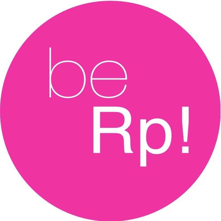 BE RP