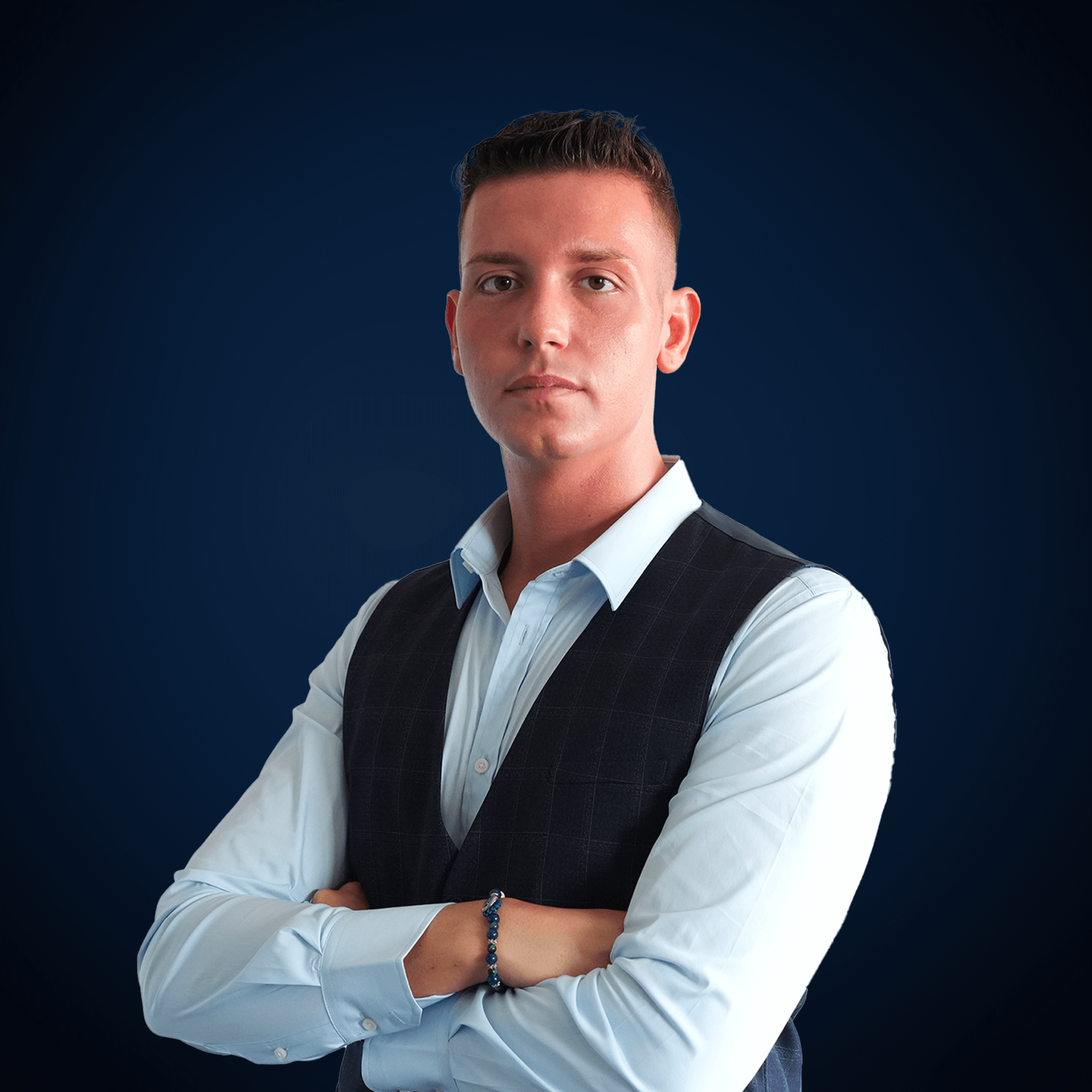 Alberto Di Meo ® | Realizzazione Siti Web | Realizzazione E-commerce | Consulente SEO Torino