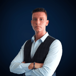 Alberto Di Meo ® | Realizzazione Siti Web | Realizzazione E-commerce | Consulente SEO Torino logo
