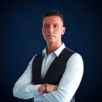 Alberto Di Meo | Realizzazione Siti Web e E-commerce | Web Agency