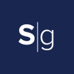 Spector Group