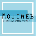 Mojiweb