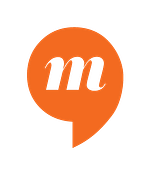 Marlin Communications