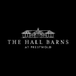 The Hall Barns