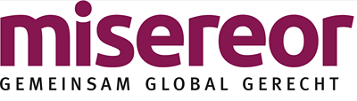 Misereor - SEO