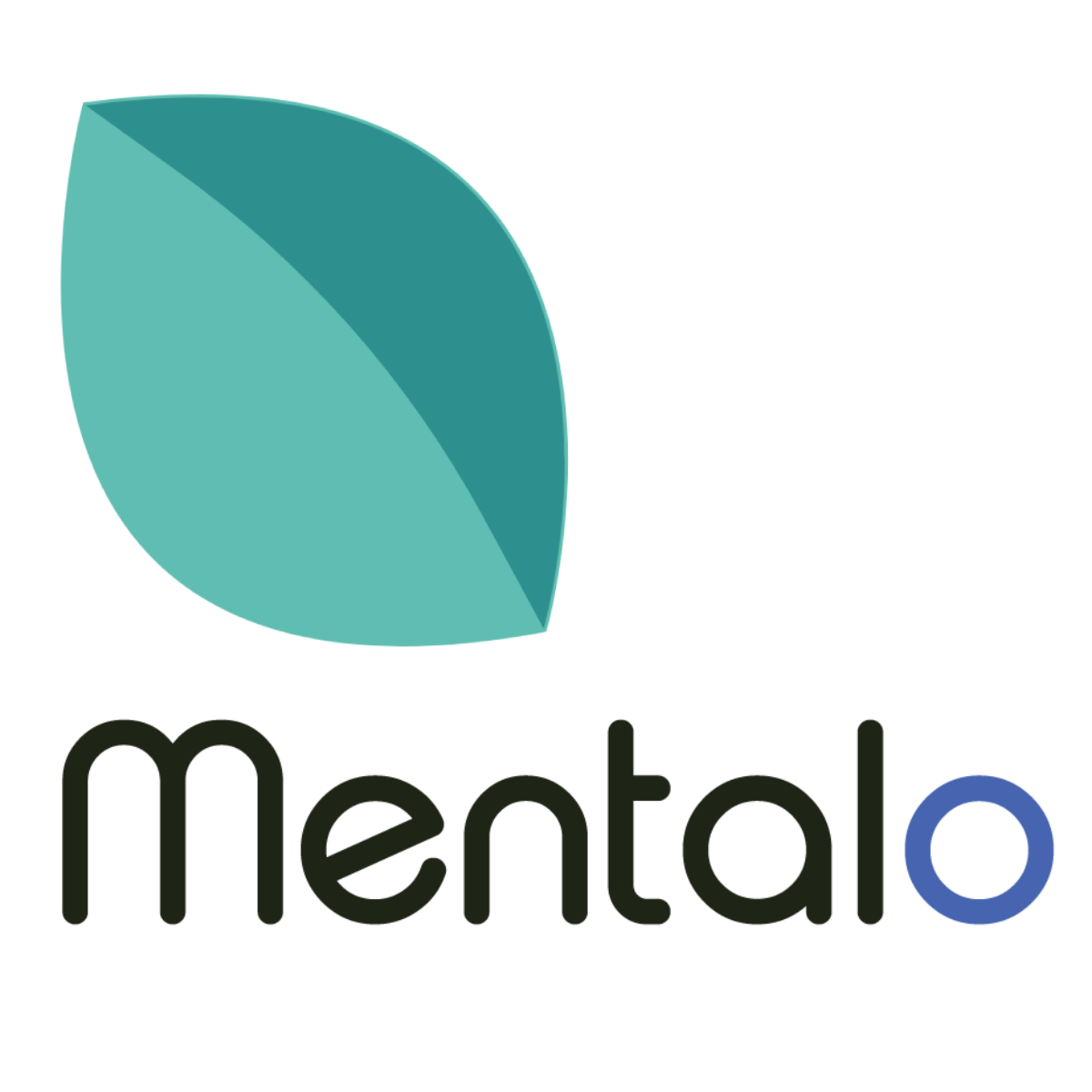 Agence Mentalo