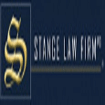 Stange Law Firm,PC