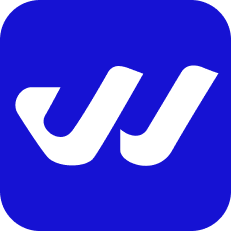 The White Label Agency