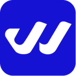 The White Label Agency logo