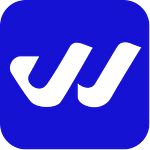 The White Label Agency