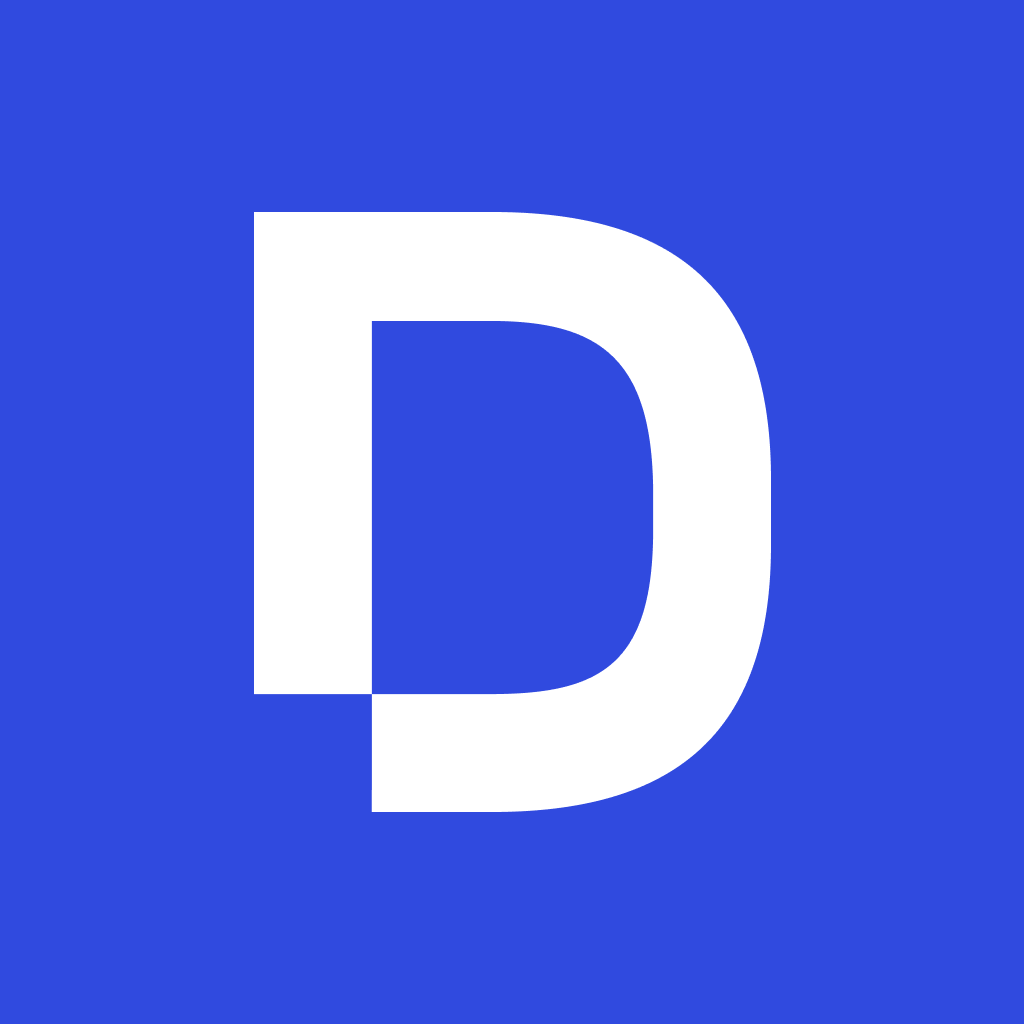 Dallonses