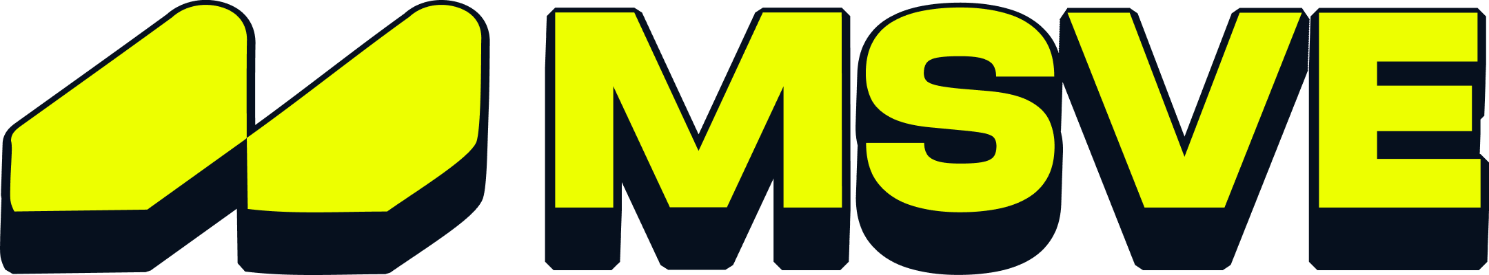 MSVE Digital