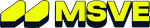 MSVE Digital logo
